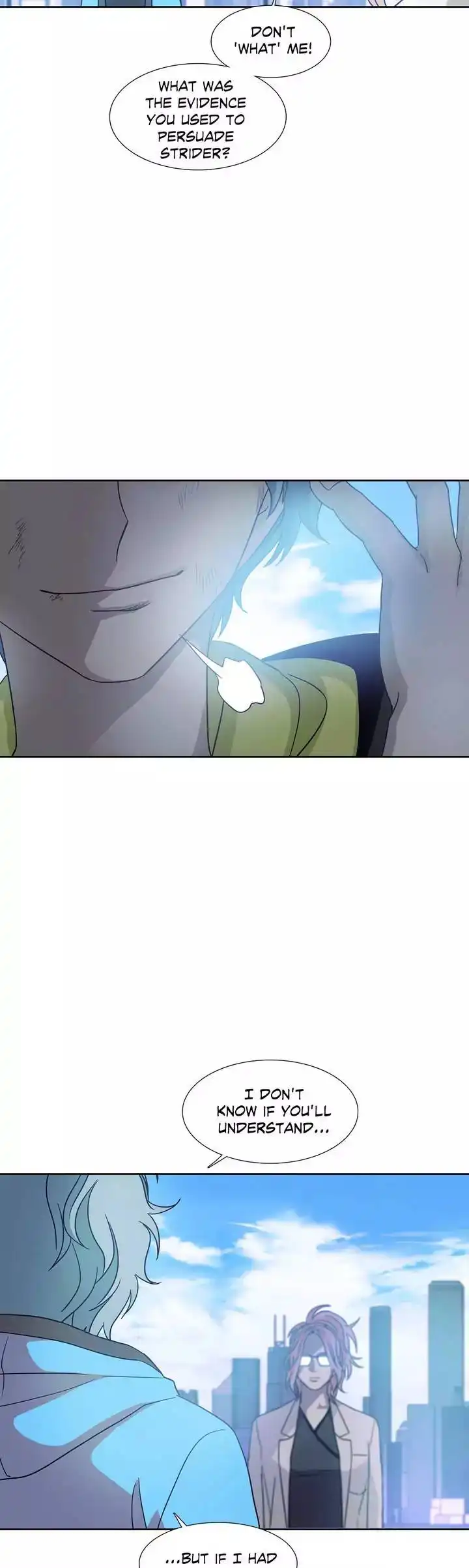 Unknown Code Chapter 60 9